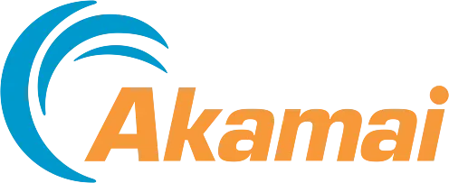 Akamai