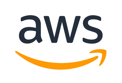 Amazon Aws