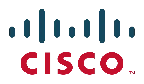 Cisco